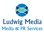 ludwigmedia