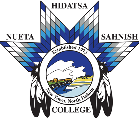 NIAC Expansion Continues with&nbsp;NHSC