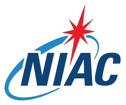 NIAC season delayed until&nbsp;January