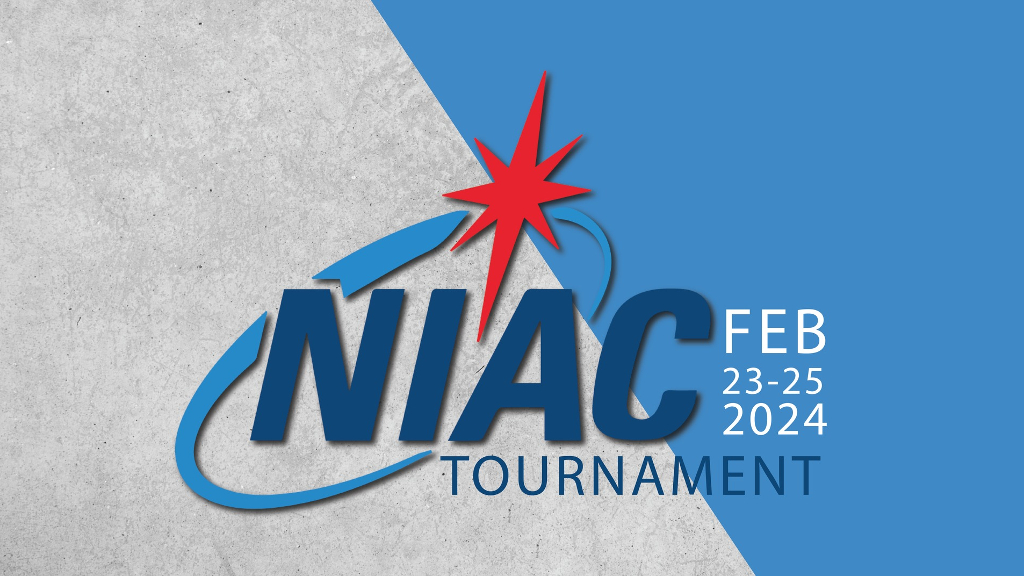 Free Lutheran Bible College to host NIAC&nbsp;Tournaments