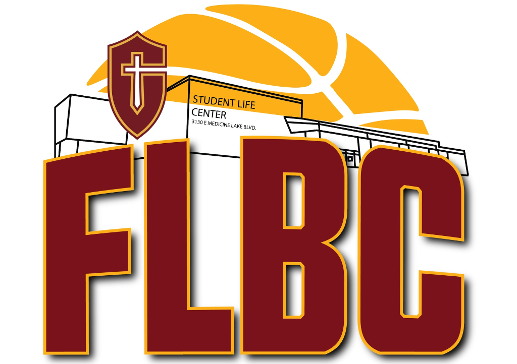 NIAC Tournament returns to FLBC&nbsp;campus